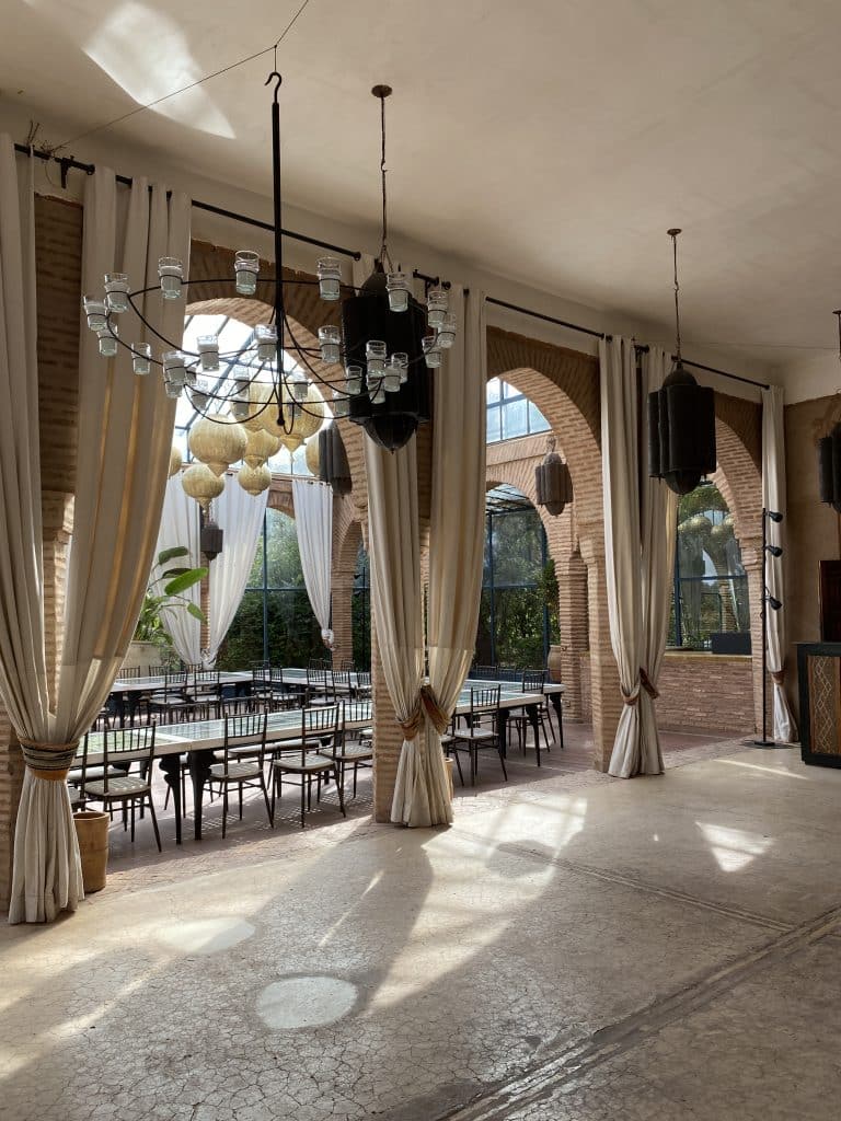 ESTATE B Marrakech shoot location house IMG 4256