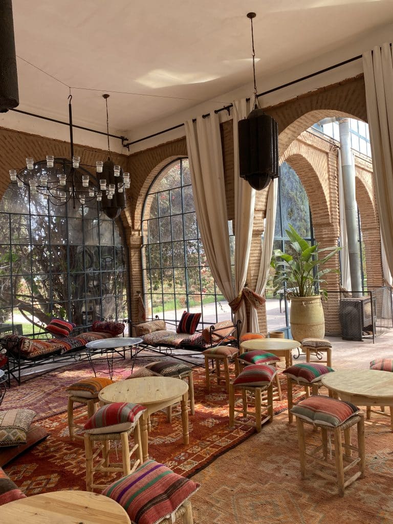 ESTATE B Marrakech shoot location house IMG 4260