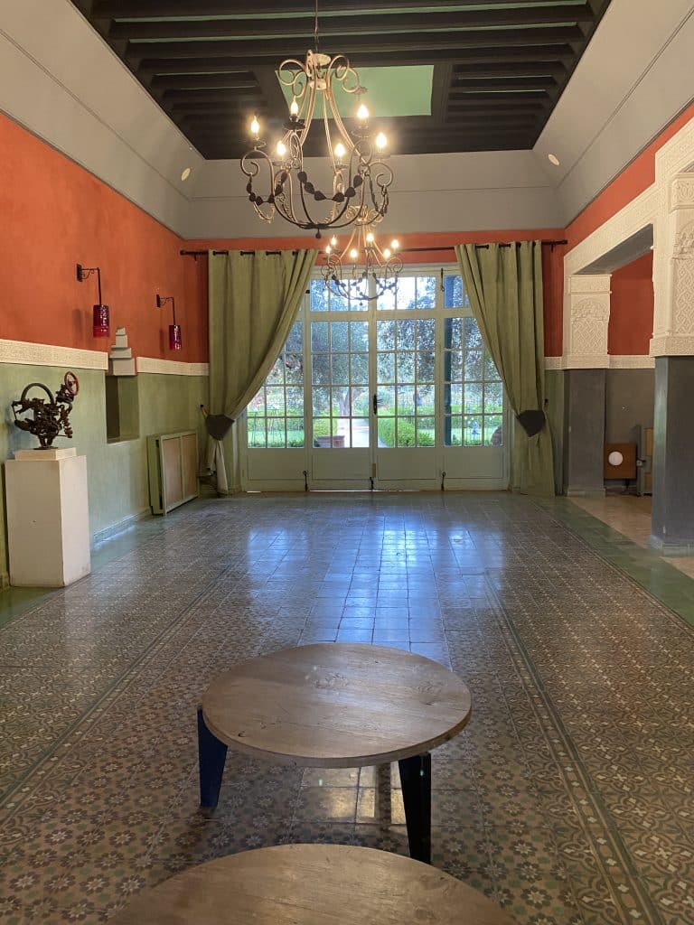 ESTATE B Marrakech shoot location house IMG 6054