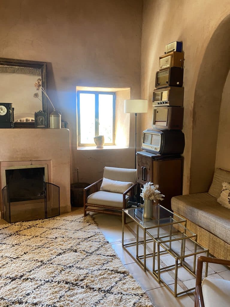 ESTATE B OURIEKA Marrakech shoot location house IMG 9887