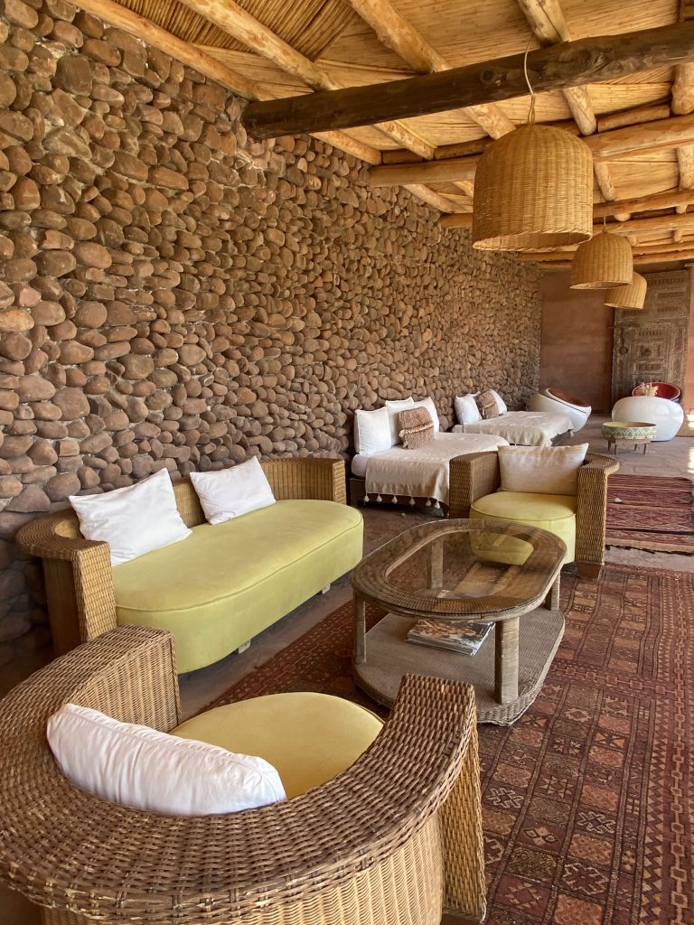 ESTATE B OURIEKA Marrakech shoot location house IMG 9926