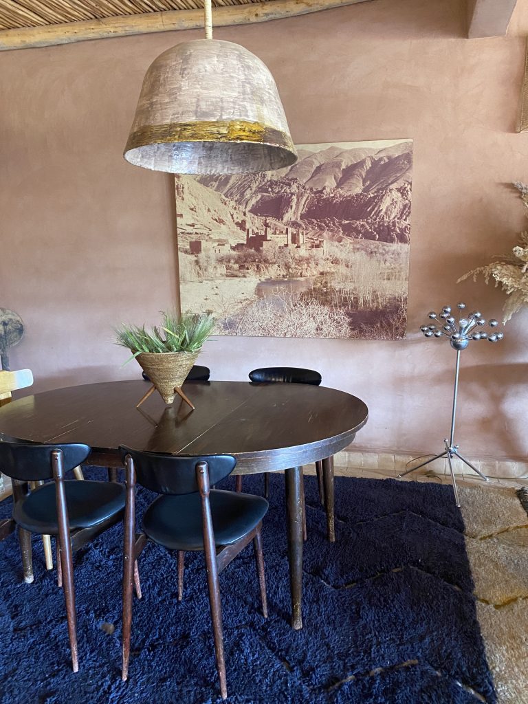 ESTATE B OURIEKA Marrakech shoot location house IMG 9931