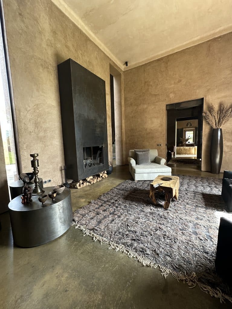 ESTATE D Marrakech shoot location house IMG 9355