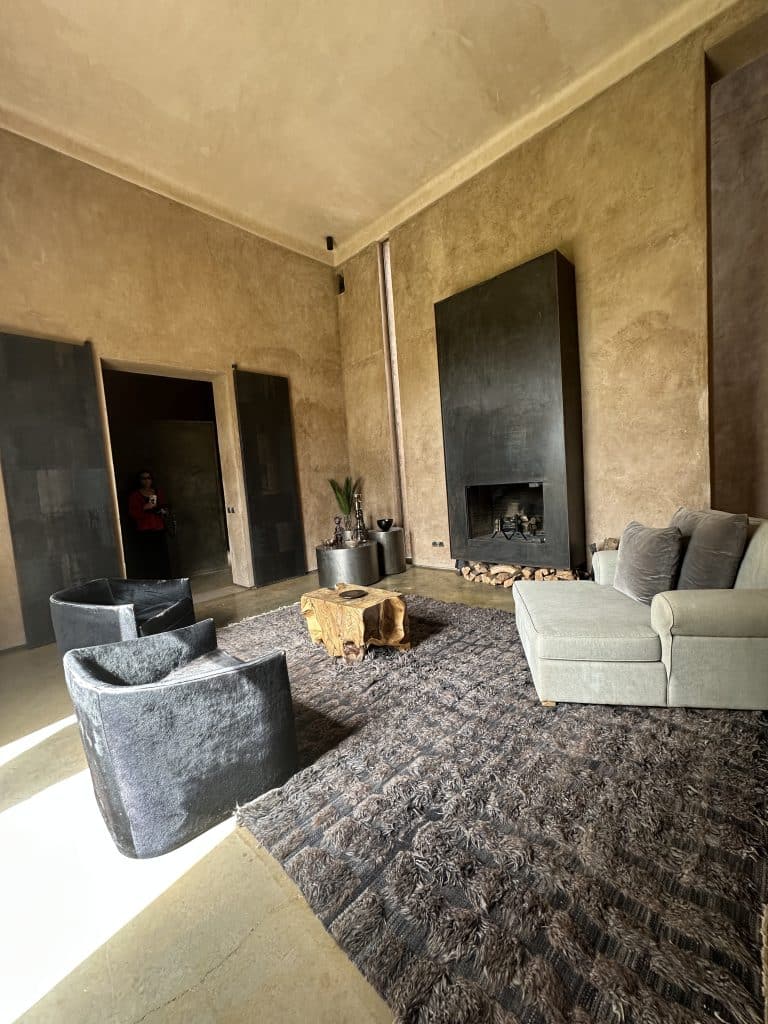 ESTATE D Marrakech shoot location house IMG 9359