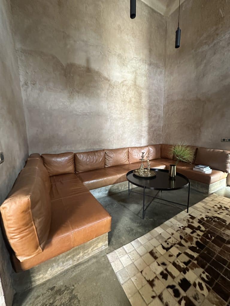 ESTATE D Marrakech shoot location house IMG 9360 2