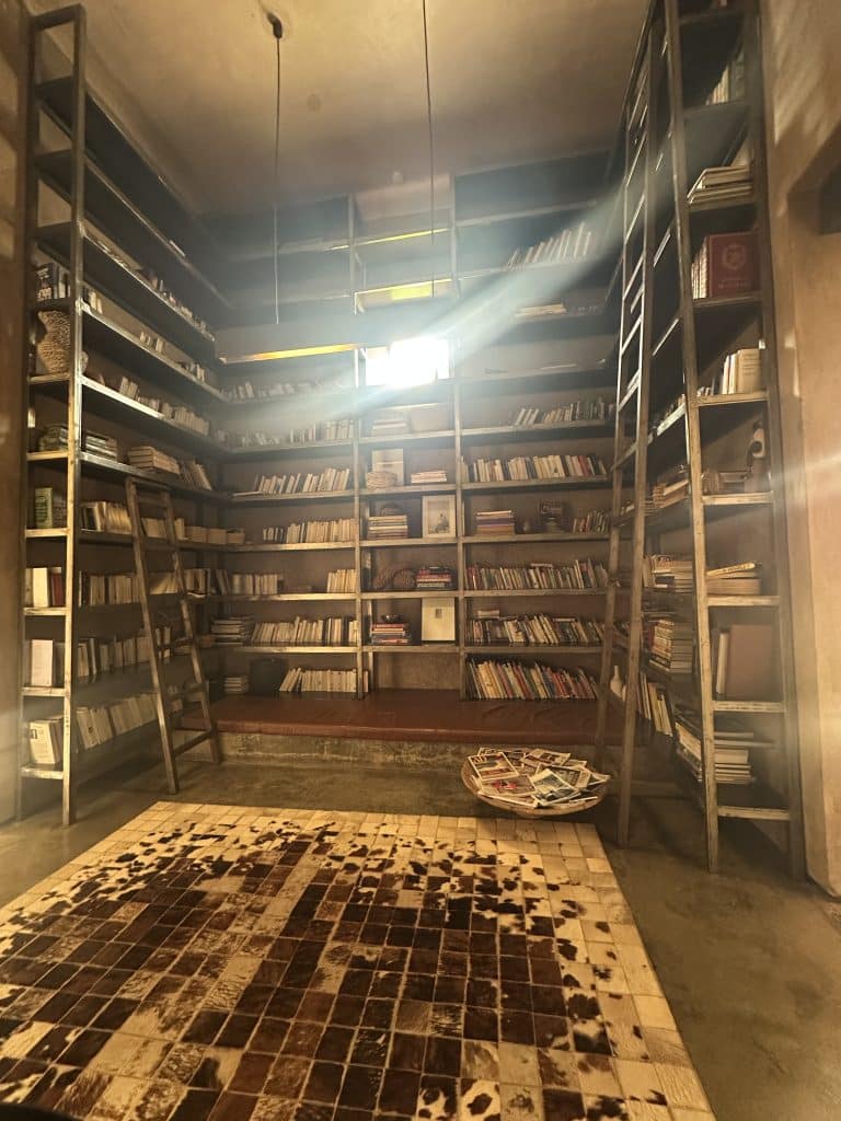 ESTATE D Marrakech shoot location house IMG 9361 2