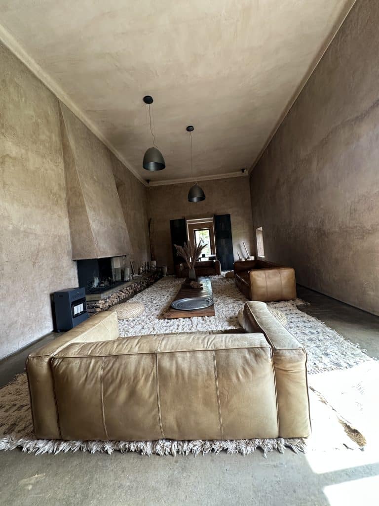ESTATE D Marrakech shoot location house IMG 9362 2