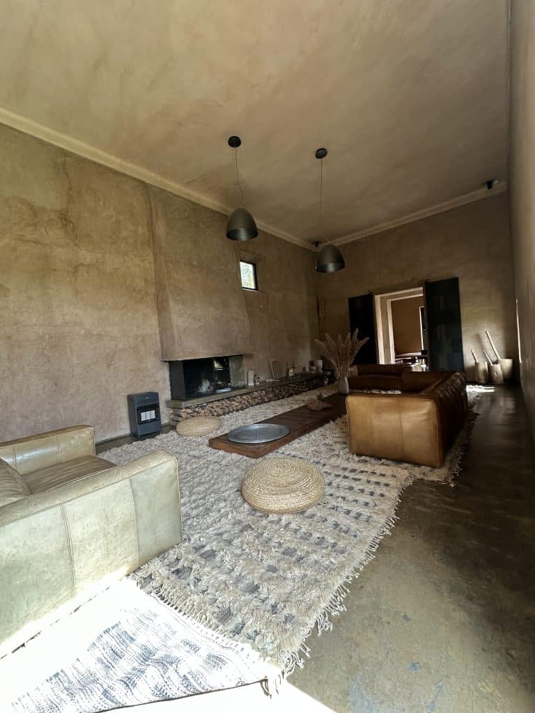 ESTATE D Marrakech shoot location house IMG 9363 2