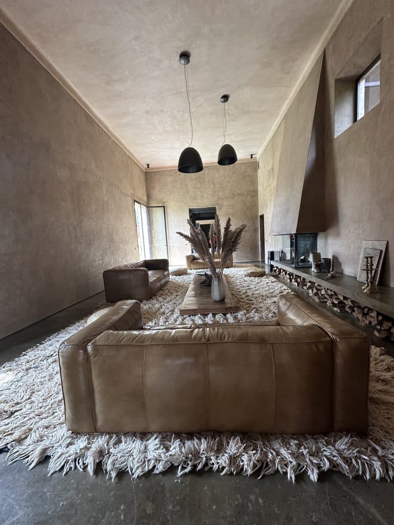 ESTATE D Marrakech shoot location house IMG 9364 2