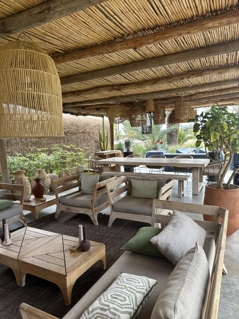 ESTATE D Marrakech shoot location house IMG 9377