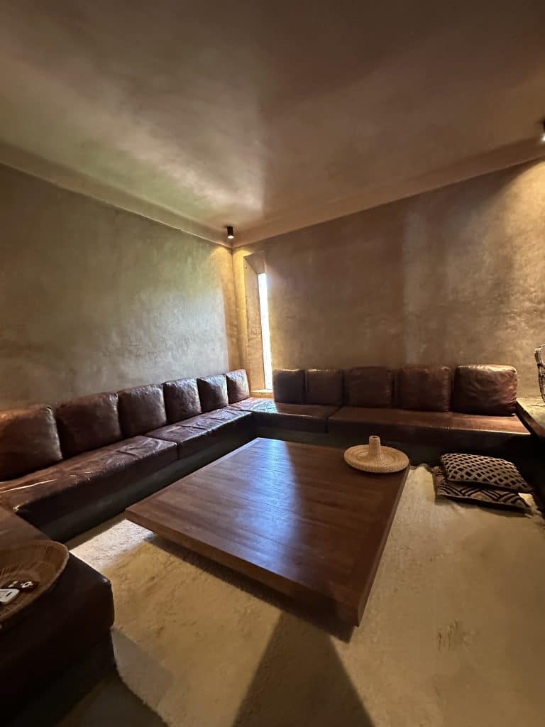 ESTATE D Marrakech shoot location house IMG 9408