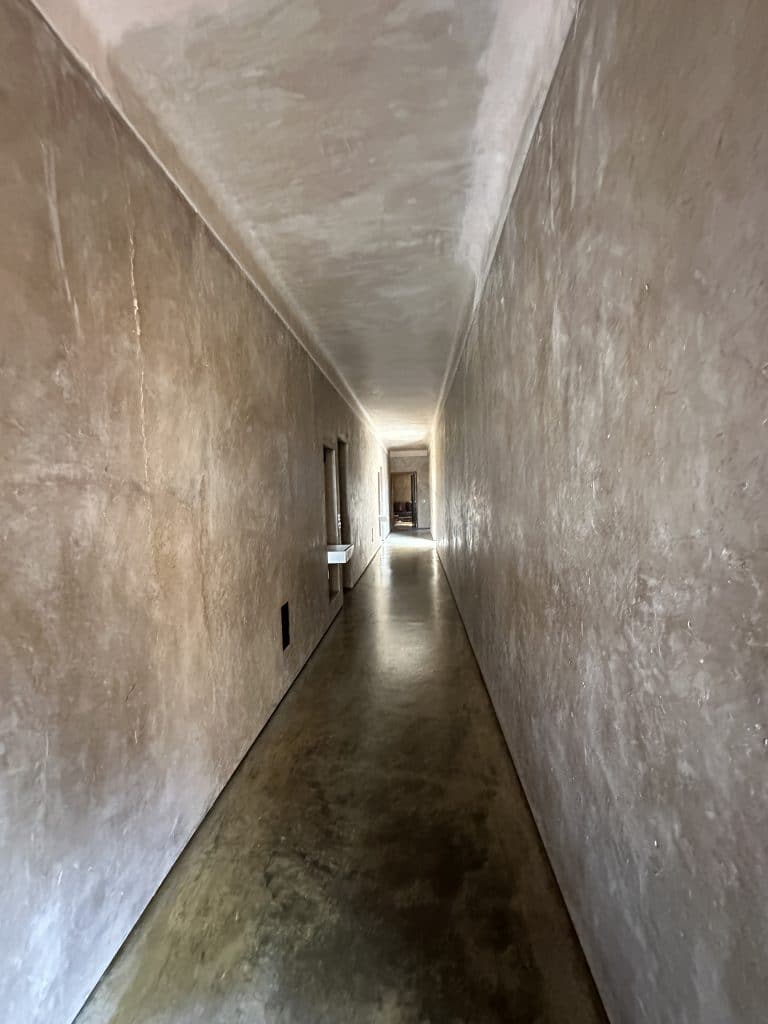 ESTATE D Marrakech shoot location house IMG 9412