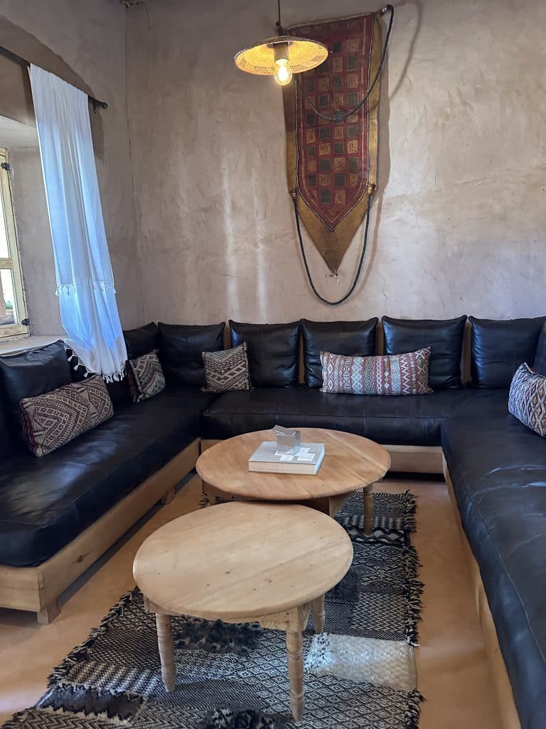 ESTATE D Marrakech shoot location house IMG 9487