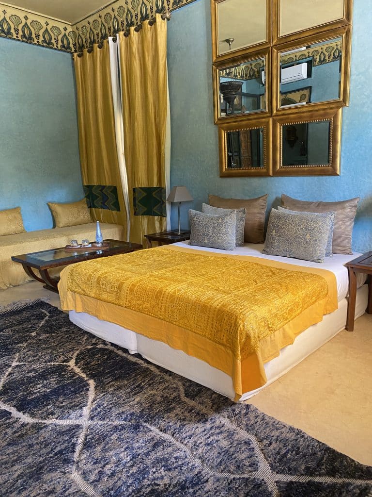 ESTATE J Marrakech shoot location house IMG 9108