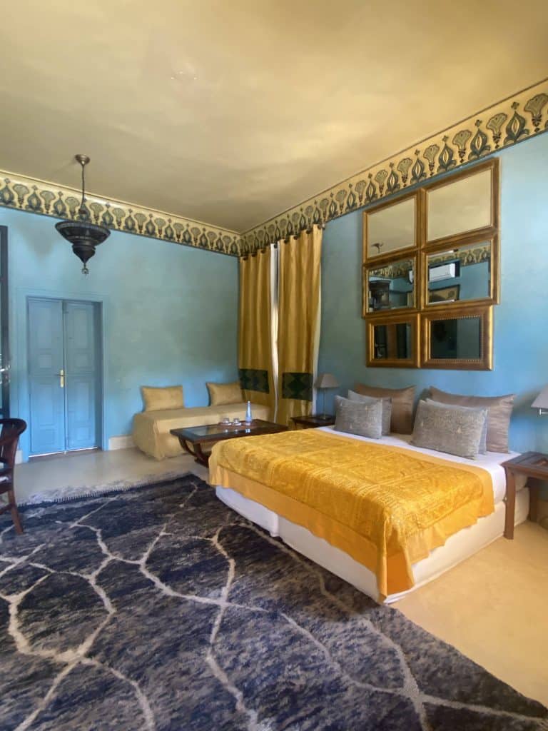 ESTATE J Marrakech shoot location house IMG 9109