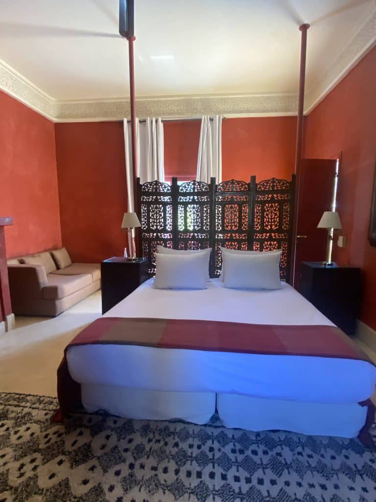 ESTATE J Marrakech shoot location house IMG 9111