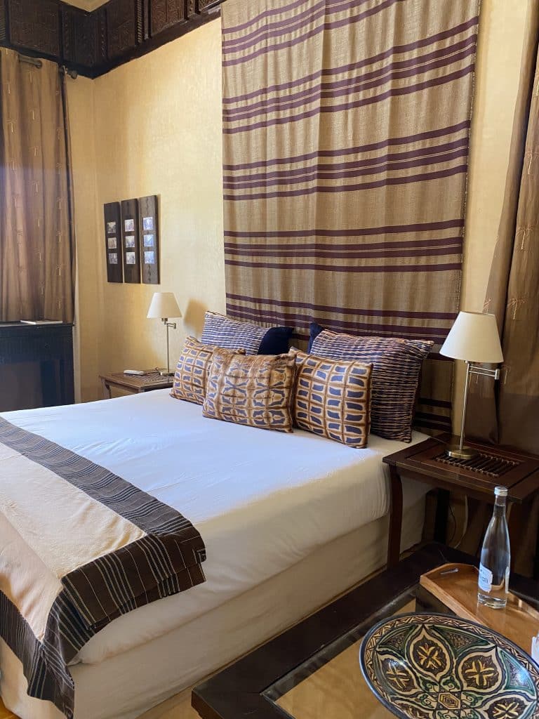 ESTATE J Marrakech shoot location house IMG 9117