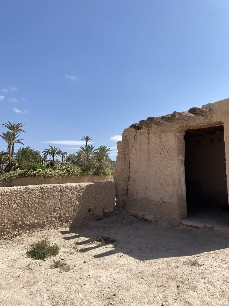 ESTATE J Marrakech shoot location house IMG 9139