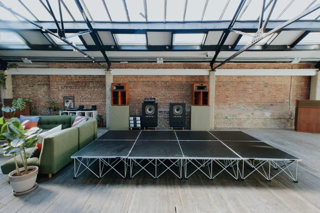 LANZAROTE WORKS warehouse venue victorian east london Copy of 1X1A3593 edit @andreiaartt