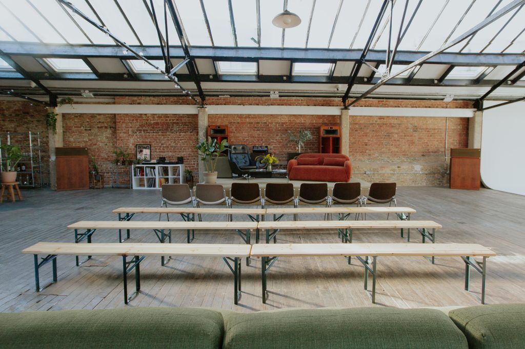 LANZAROTE WORKS warehouse venue victorian east london Copy of 1X1A3629 edit b @andreiaartt