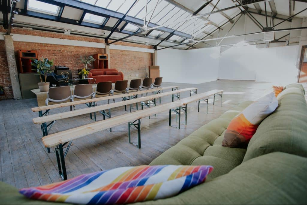 LANZAROTE WORKS warehouse venue victorian east london Copy of 1X1A3725 edit @andreiaartt