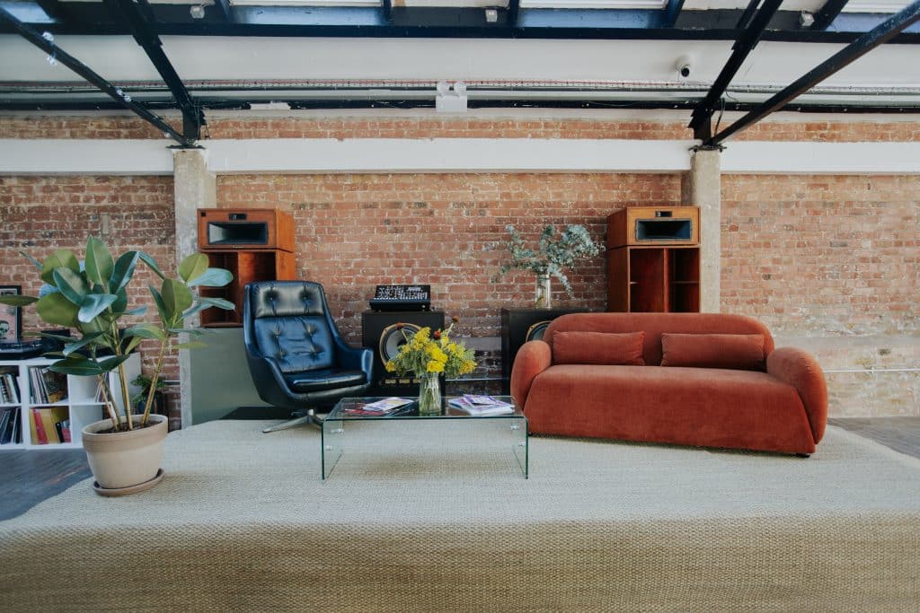 LANZAROTE WORKS warehouse venue victorian east london Copy of 1X1A3733 edit @andreiaartt