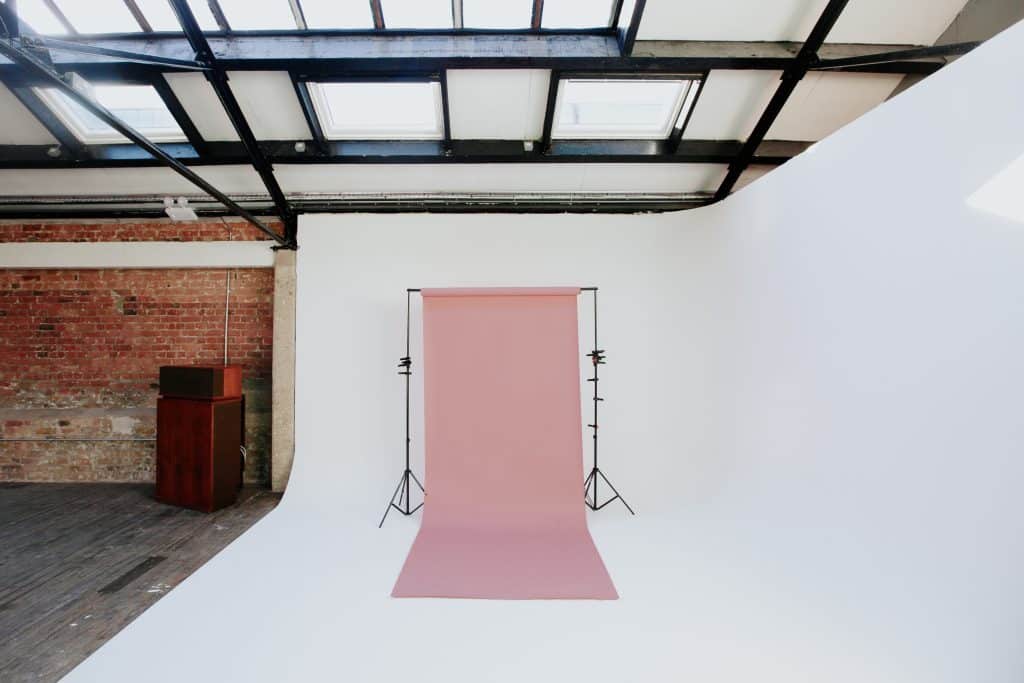 LANZAROTE WORKS warehouse venue victorian east london Copy of 1X1A3750 edit @andreiaartt