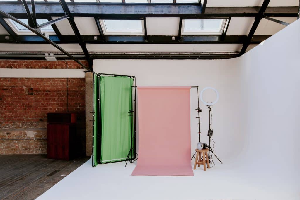 LANZAROTE WORKS warehouse venue victorian east london Copy of 1X1A3758 edit @andreiaartt