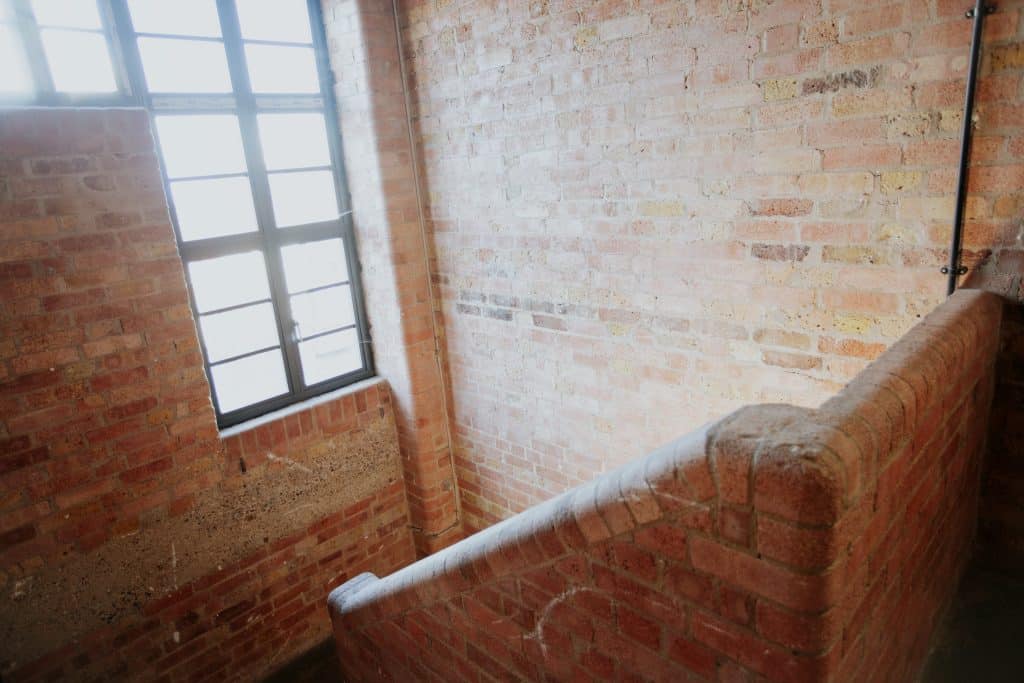 LANZAROTE WORKS warehouse venue victorian east london Copy of 1X1A3909 edit @andreiaartt