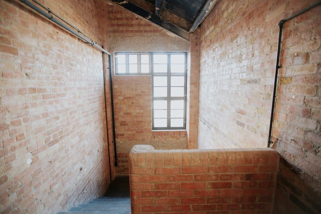 LANZAROTE WORKS warehouse venue victorian east london Copy of 1X1A3910 edit @andreiaartt