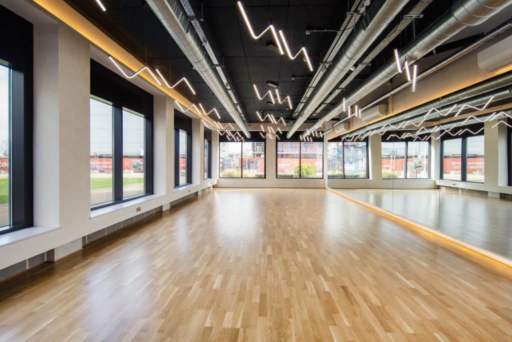 LE DANCE studio dance shoot location east london e20 2Q6A8675 Edit