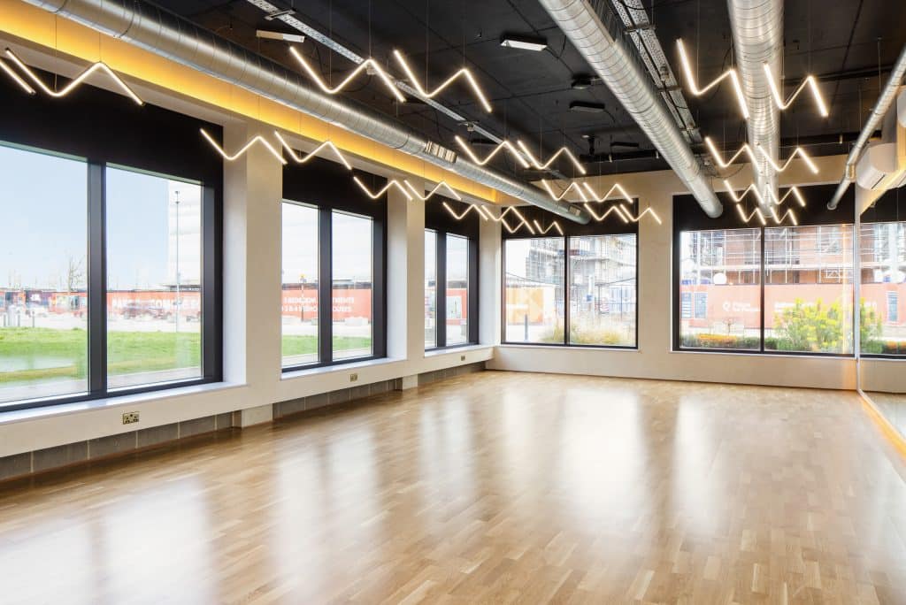 LE DANCE studio dance shoot location east london e20 2Q6A8717 Edit