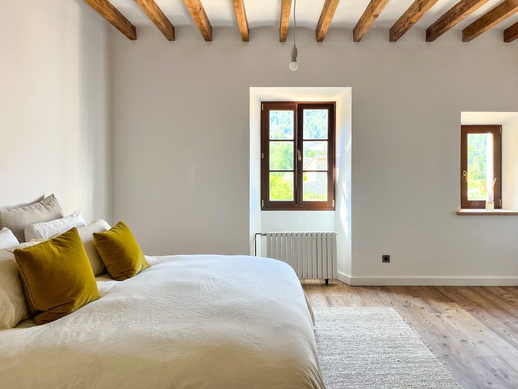 LOCATION 1 Mallorca spain townhouse shoot location house IMG_6612