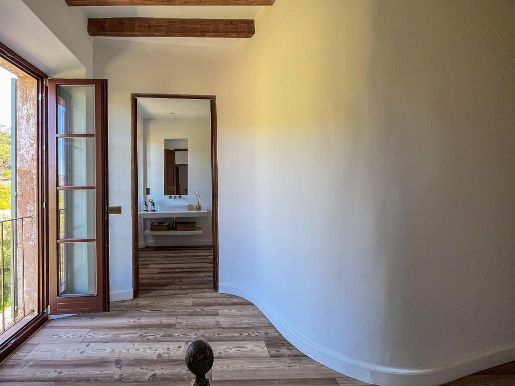 LOCATION 1 Mallorca spain townhouse shoot location house IMG_6616