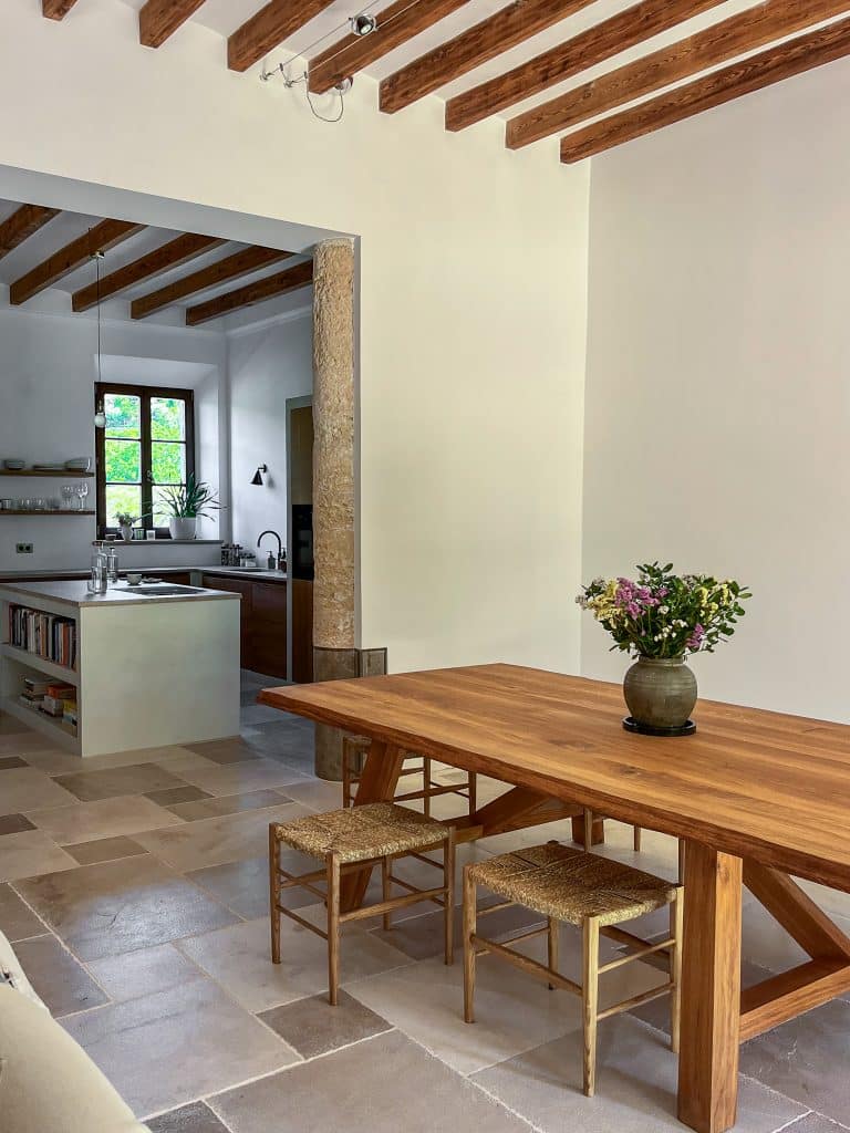 LOCATION 1 Mallorca spain townhouse shoot location house IMG_6641