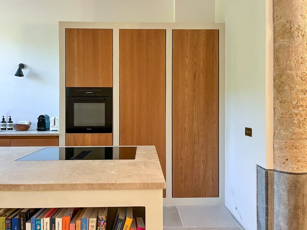 LOCATION 1 Mallorca spain townhouse shoot location house IMG_6693