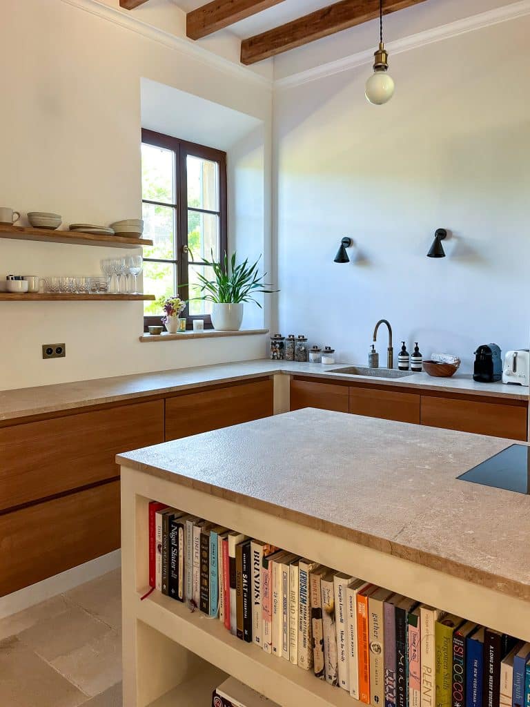 LOCATION 1 Mallorca spain townhouse shoot location house IMG_6697