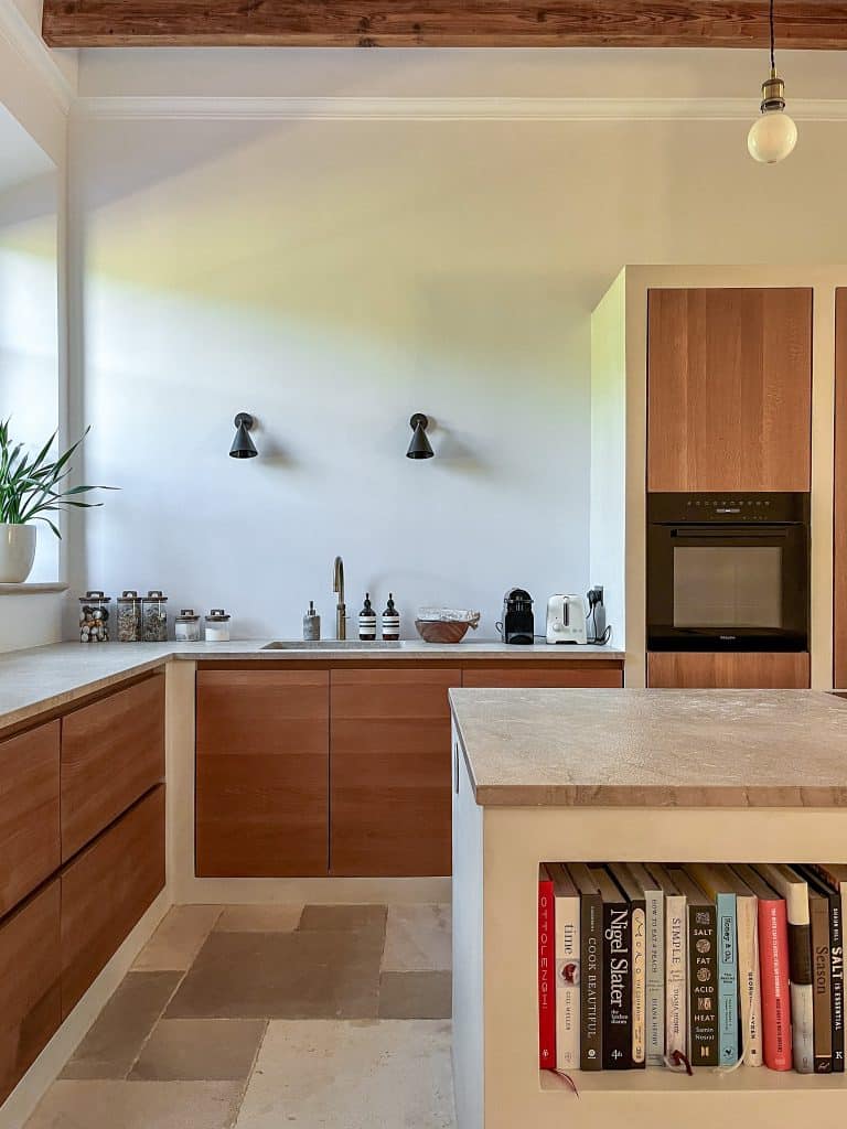 LOCATION 1 Mallorca spain townhouse shoot location house IMG_6699