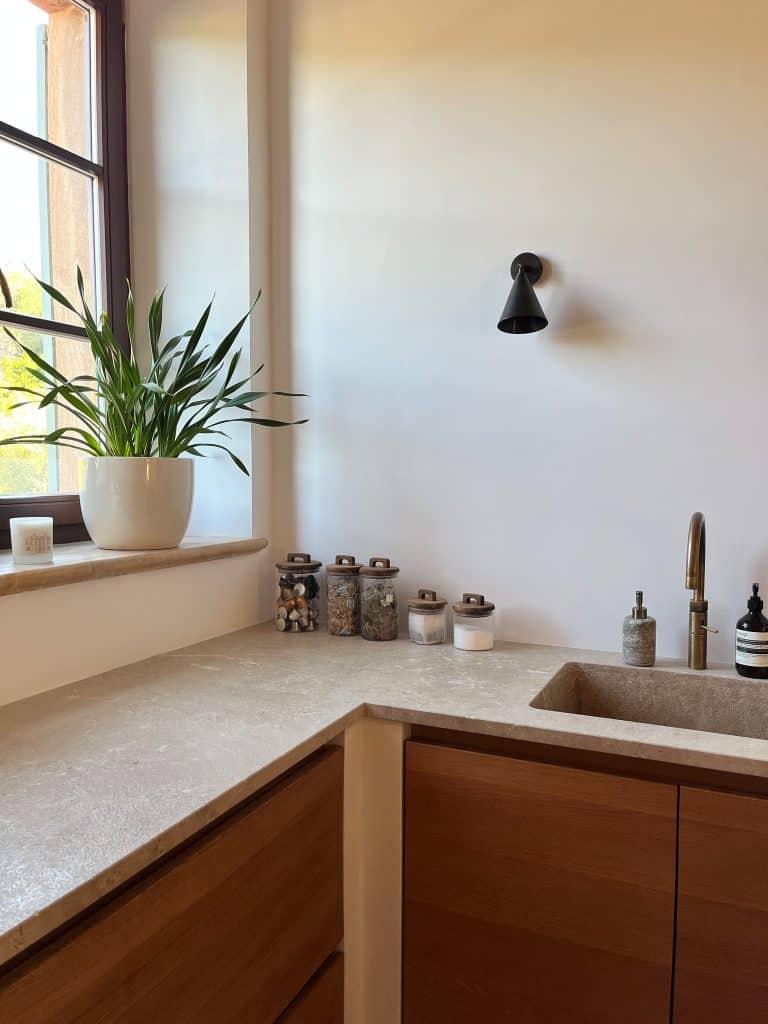 LOCATION 1 Mallorca spain townhouse shoot location house IMG_6709