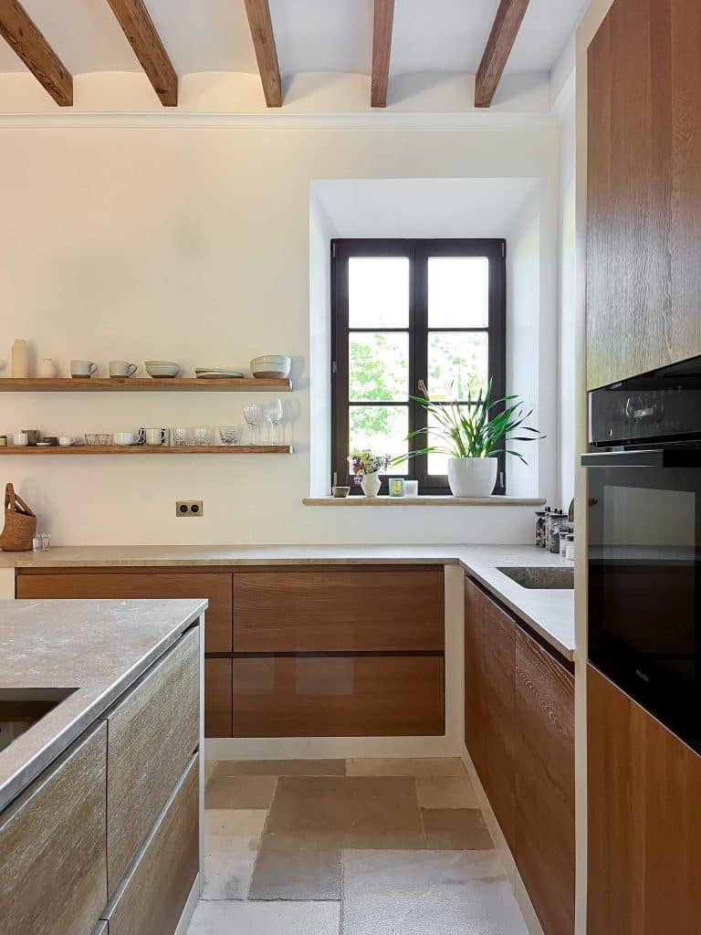 LOCATION 1 Mallorca spain townhouse shoot location house IMG_6712