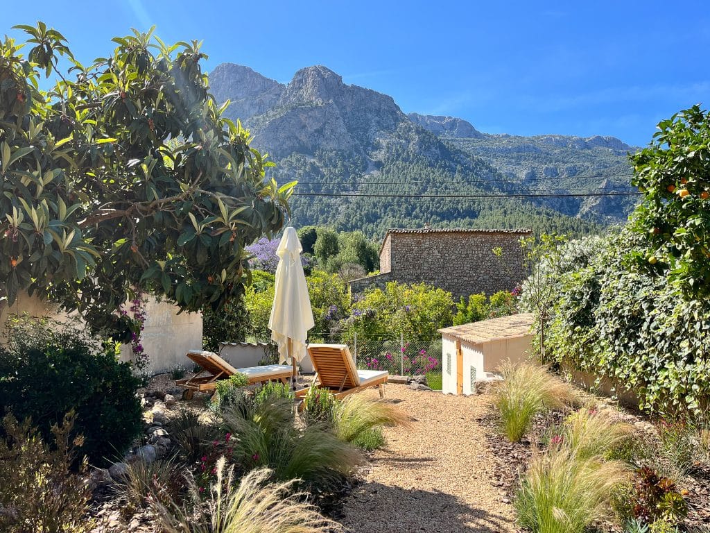 LOCATION 1 Mallorca spain townhouse shoot location house IMG_6740