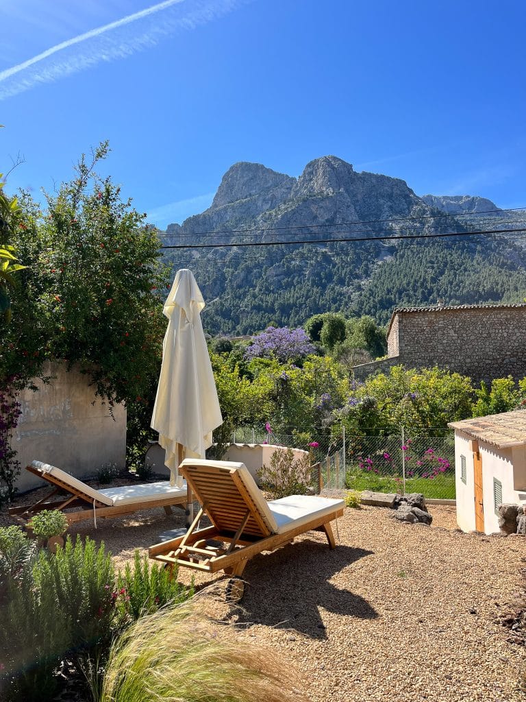 LOCATION 1 Mallorca spain townhouse shoot location house IMG_6742