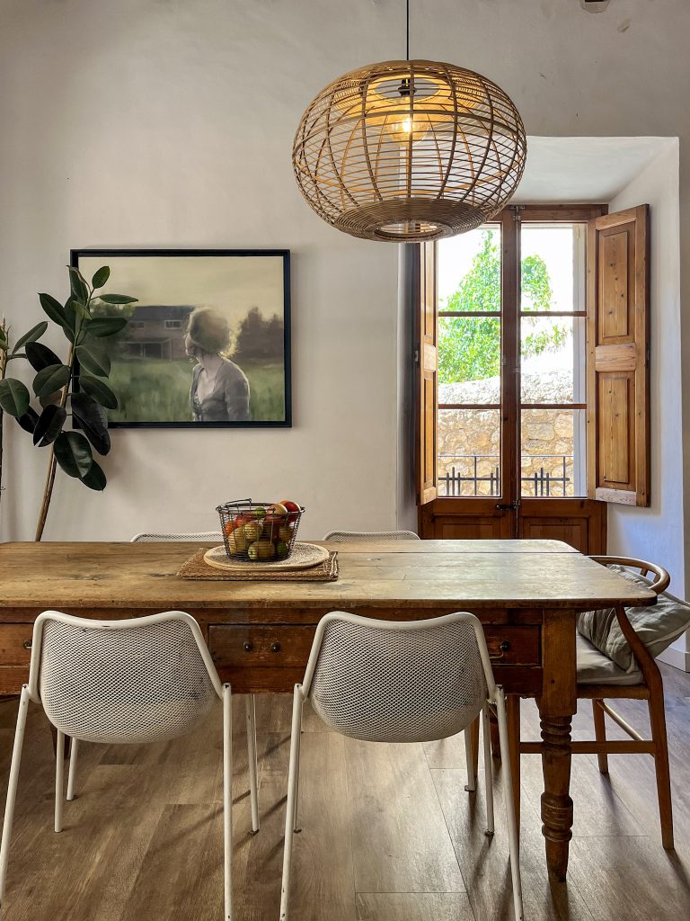 LOCATION 2 tasteful townhouse mallorca spain shoot location house 14-IMG_6517