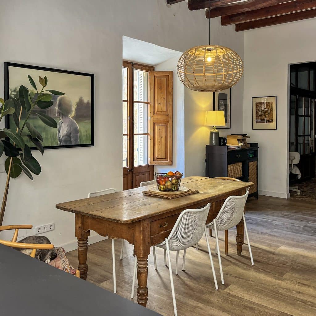 LOCATION 2 tasteful townhouse mallorca spain shoot location house 15-IMG_6519