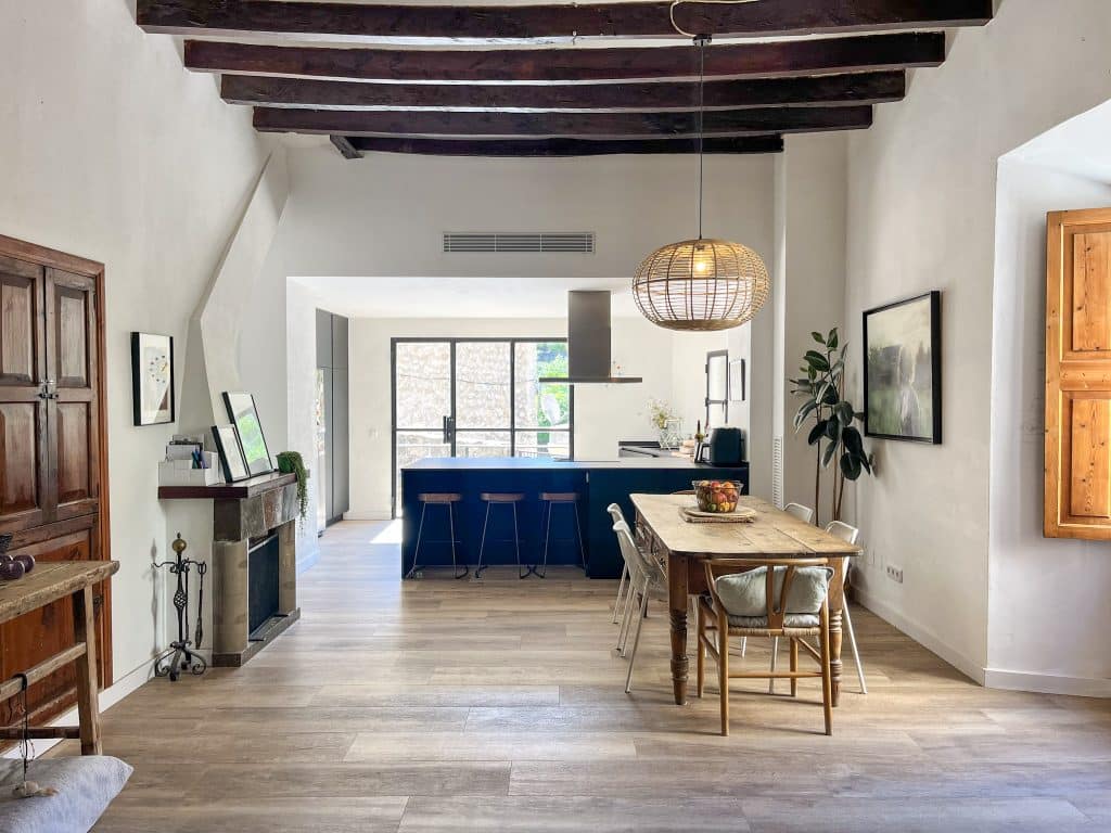 LOCATION 2 tasteful townhouse mallorca spain shoot location house 18-IMG_6528