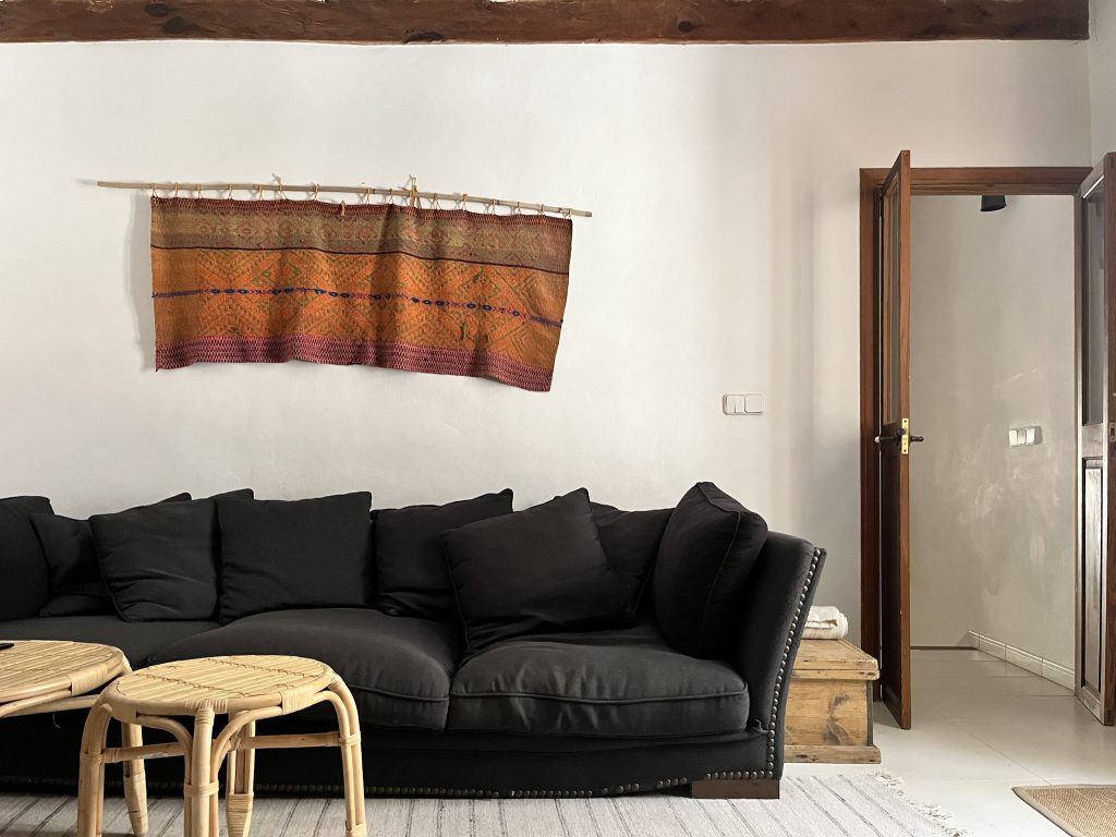 LOCATION 2 tasteful townhouse mallorca spain shoot location house 4-IMG_6471