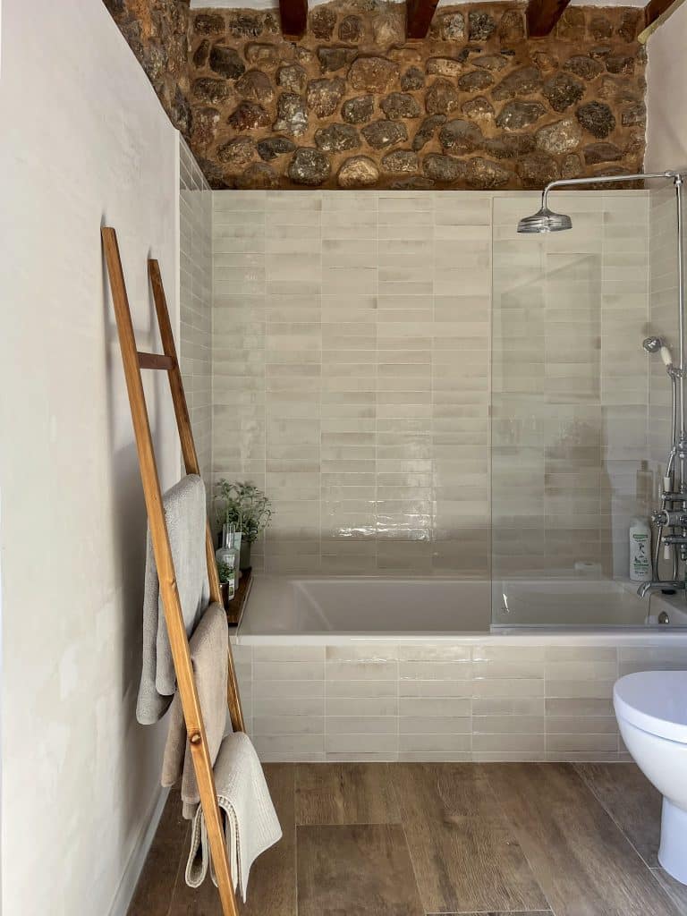 LOCATION 2 tasteful townhouse mallorca spain shoot location house 6-IMG_6487