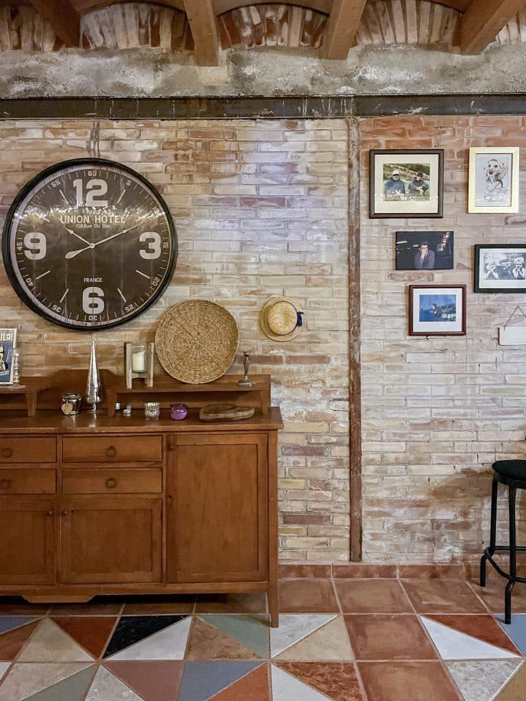 LOCATION 4 mallorca spain 70s palm tree tropical location house 24-IMG_7916