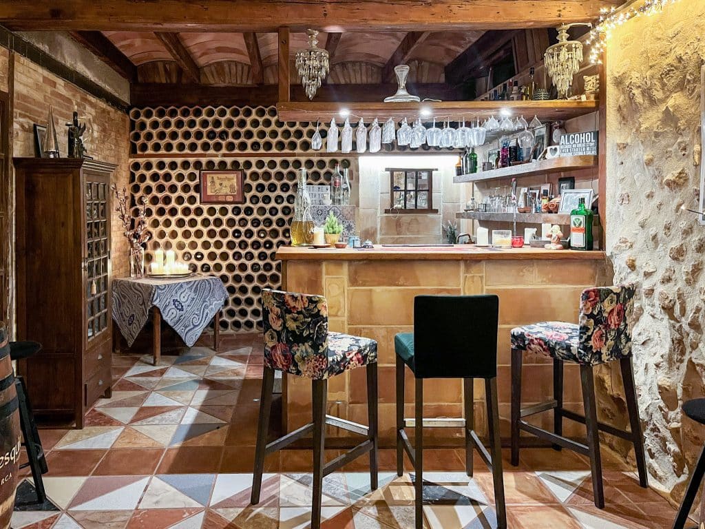 LOCATION 4 mallorca spain 70s palm tree tropical location house 25-IMG_7928