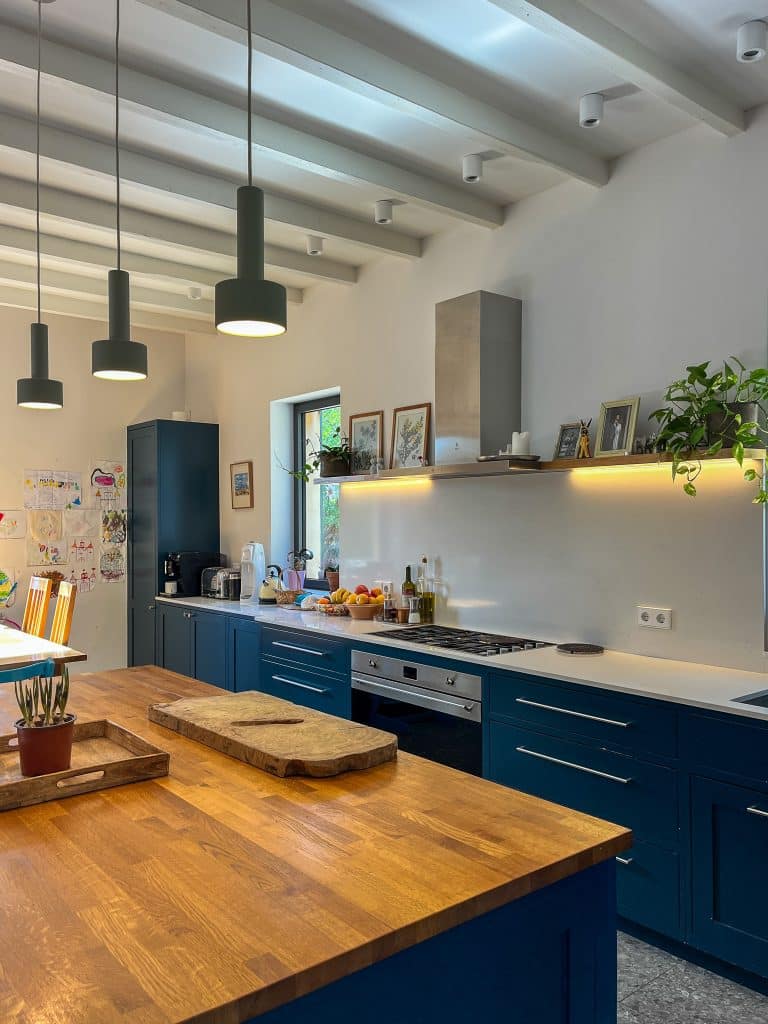 LOCATION 5 rustic spain mallorca shoot location house IMG_8506 3